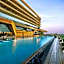 Gift City Club, a member of Radisson Individuals