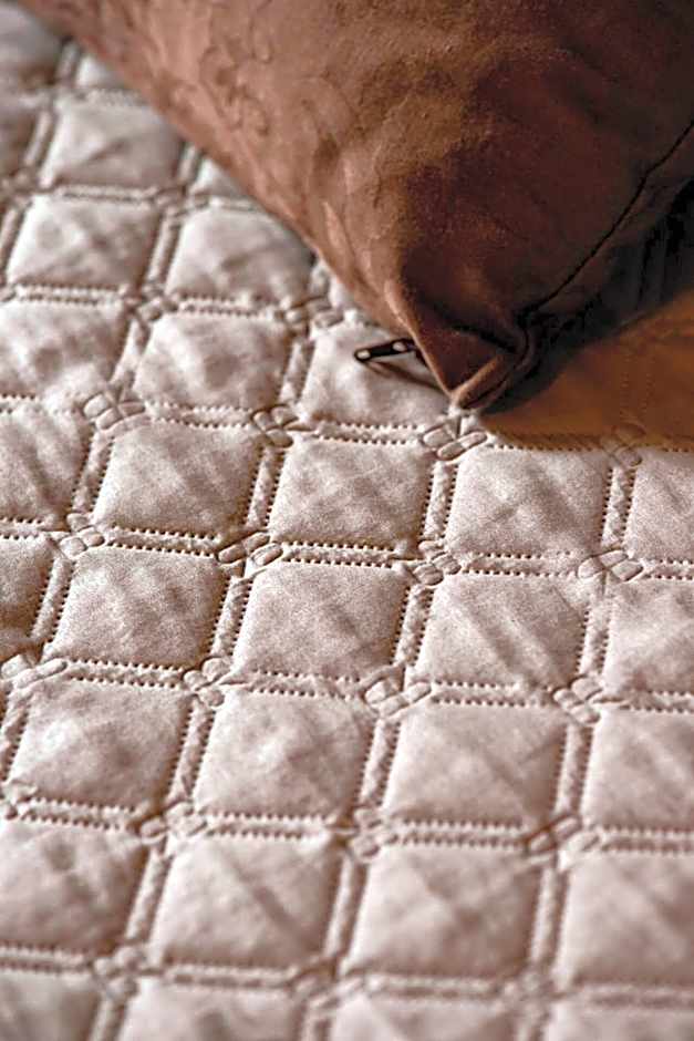 Amaranto Bed & Breakfast