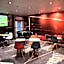 ibis Lyon Gerland Merieux
