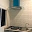 Captan Home