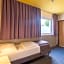 B&B Hotel Heilbronn