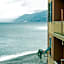 La Camogliese Hotel B&B