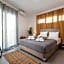 The Aristotelian Suites by Athens Stay