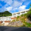 Private Villa Gushikumui by Coldio Premium