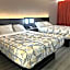 Motel 6 Baton Rouge Southeast