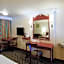 Hotel Nahar Nilgiris