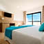 azuLine Hotel Bergantin