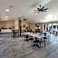 Ramada by Wyndham Richfield UT