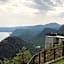 Hotel Monte Mazzoccone