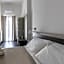 B&B Vittoria