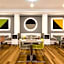 43 Station Hotel