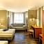 Fair Hotel Villa Diana Westend
