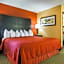 Quality Inn & Suites Kimberly - Appleton East