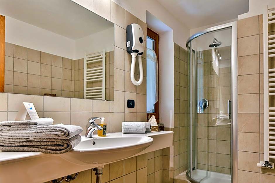 Ellex Eco Hotel