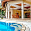 Bali Diamond Estates & Villas