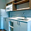 Extended Stay America Premier Suites - Melbourne - Palm Bay