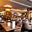 Rivers Hotel