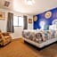 Home Style Apartments - 1 & 3 BR Suites with Full Kitchen