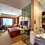 Yanling Hotel