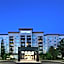 Courtyard by Marriott Toronto Markham