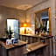Domaine de l'Echassier, The Originals Relais