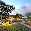 Protea Hotel Ndola