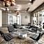 SpringHill Suites by Marriott Midland Odessa