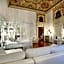 Palazzo Tolomei - Residenza D'Epoca