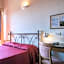 Bed & Breakfast Suvereto