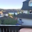 Hotel Jägerhof