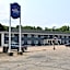 Baymont by Wyndham Platteville