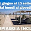 Ostello Stella Marina