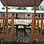 Dakota Cowboy Inn
