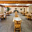 Quality Inn Kanab