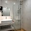 Aequor Luxury Rooms & Apartments