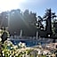 Hotel Gioia Garden
