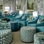 The Del Monte Lodge Renaissance by Marriott Rochester Hotel & Spa