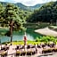 SALAMANDRA Hotel