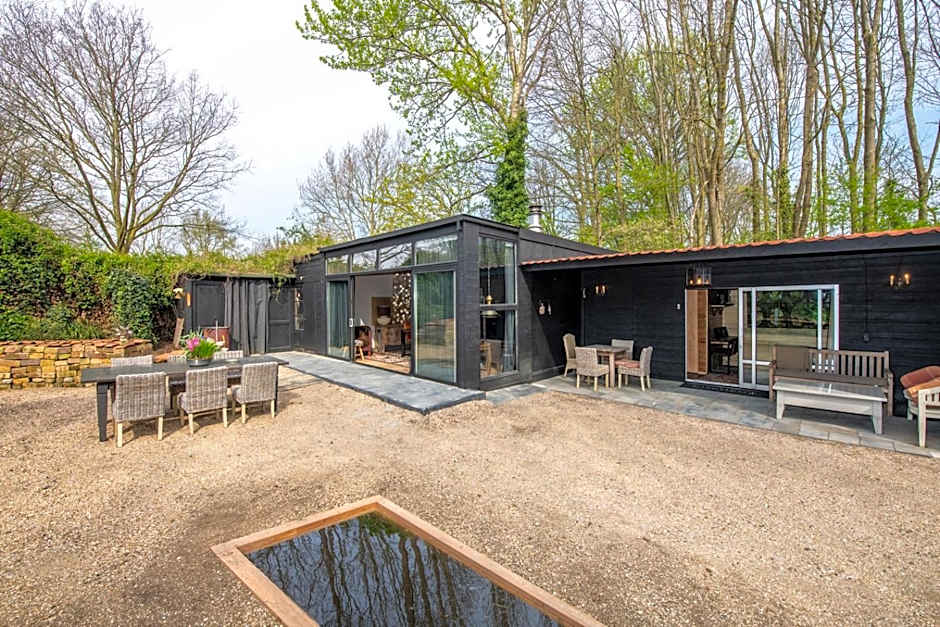 Herberg De Swaen