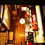 Hostel Mundo