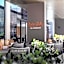 Novotel Newcastle Beach