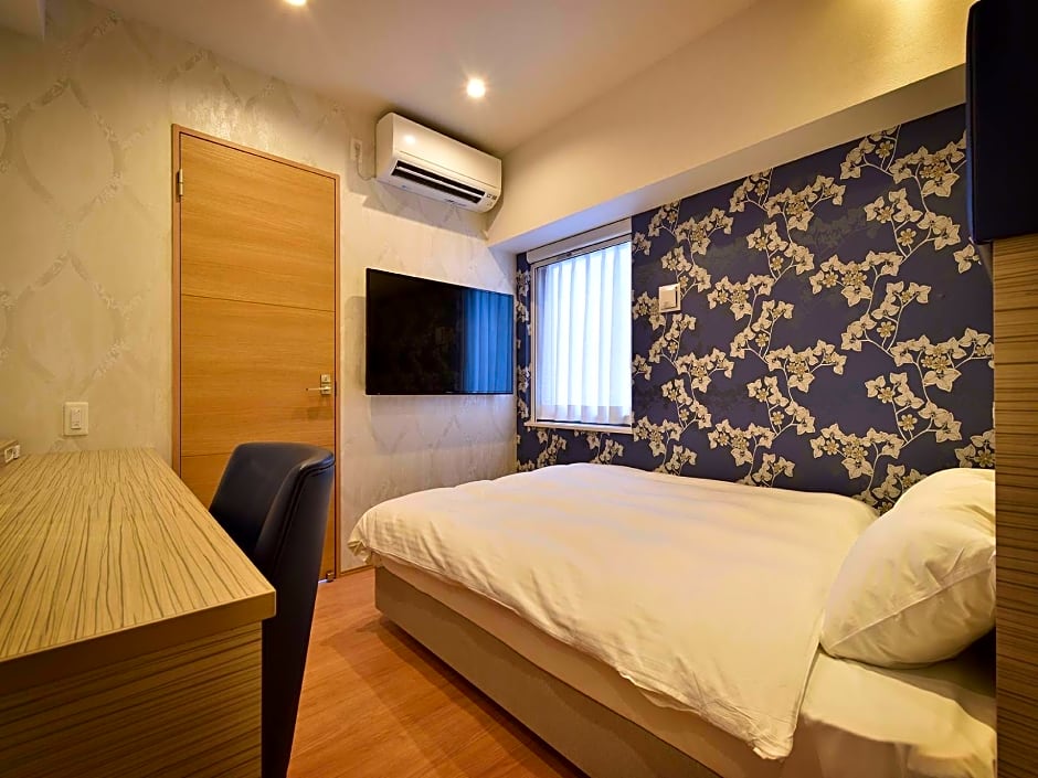 HOTEL WBF Grande Hakata