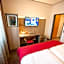 Hotel Hellers Krug