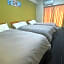 JISCO HOTEL OBAMAONSEN