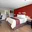 Red Roof Inn Cincinnati Northeast - Blue Ash