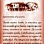 Caseria la Infiesta