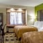 Quality Inn & Suites Maggie Valley - Cherokee Area