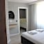 Cosy Suite