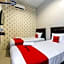 RedDoorz near Waterpark Citra Garden Medan