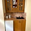 Avalon Bed & Breakfast Themen/- Nichtraucherhotel